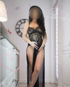 PRYWATNIE  SEKS BOMBA