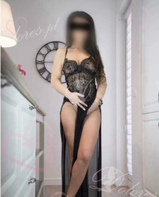 PRYWATNIE  SEKS BOMBA