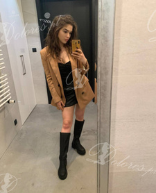 -- Pokazy Sexting  --