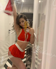 -- promocja kamerki --