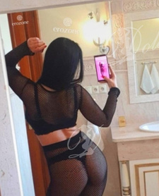 3 dni Laura NOWA W MIEŚCIE