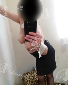 Agnieszka  100 Zabrze