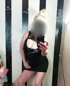 Agnieszka  100 Zabrze