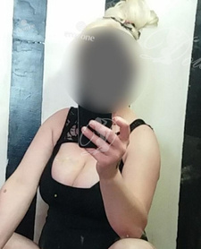 Agnieszka  100 Zabrze