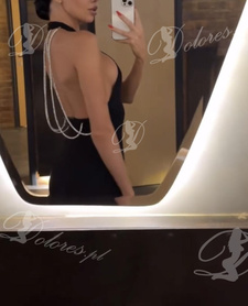 Emi  Experience GFE VIP