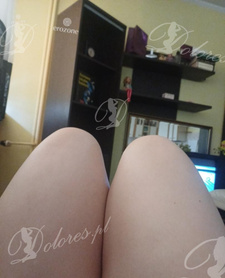 GORĄCĄ OLIWKĄ LUB WOSKIEM MASAŻ 90min 550Z