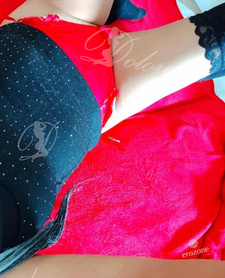 Gwiazdeczka Wyszkowska