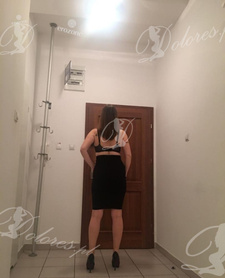 Obciągam po same kule