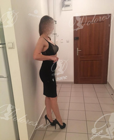 Obciągam po same kule