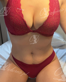 Od rana, najlepszy masaz