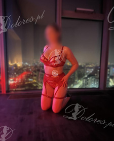 Le prive Massage Sky Tower