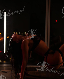 Le prive Massage Sky Tower