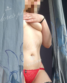 możesz się zakochać