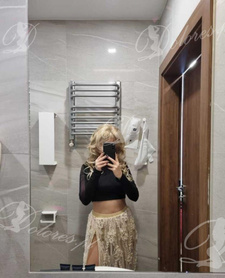 UlubienicaBezWtorkow