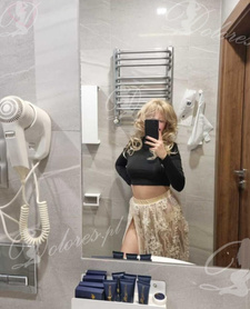 UlubienicaBezWtorkow