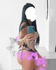 Polka 100 procent  dziś !