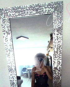 Jestem NOWA-Prywatnie