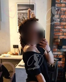 Jestem NOWA-Prywatnie