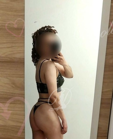 Jestem NOWA-Prywatnie