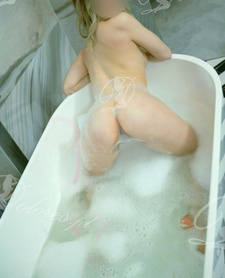 Adele erotic massage