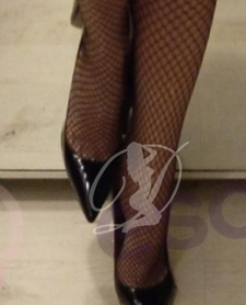 Numerek sex i lód 100zł