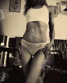 HANIA-Autorski Masaż Ciała