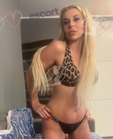 Sguirt SEXOWNA OLIWKA