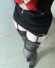 Nowa w Mieście Będę od 17.06 REALNA NINA