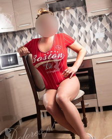 Najlepszy Anal w Mieście