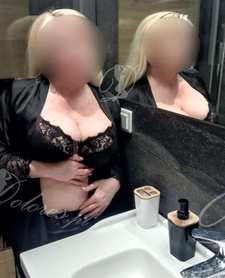 TRYSKANIE                 Nowy  Karmel