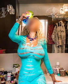 Dojrzala Kochanka Realne spotkanie