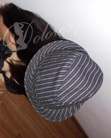 Sexi Ola 19 Lat Prywatnie