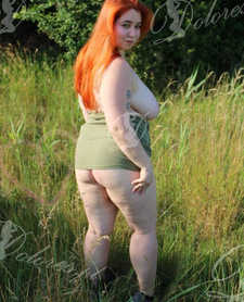 WOLFIE RED FOX OFFICIAL