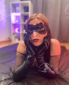 Diana Nuru 200/300 zł 1h