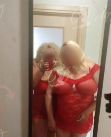 REALNE CZTERDZIESTKI