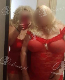 REALNE CZTERDZIESTKI