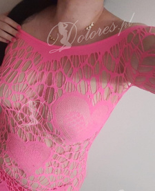 Brazylijskie kształty