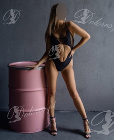 Sweet fuck z Milf-em