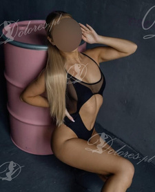 Sweet fuck z Milf-em