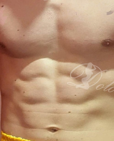 ukasz 27 lat Tylko Panie