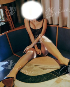 Początkująca  Paula