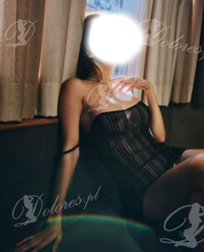 Początkująca  Paula