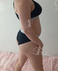 Nowa na jeden miesiąc