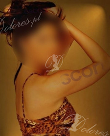 SILVER/GOLD/PLATINIUM MASSAGE