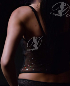 SILVER/GOLD/PLATINIUM MASSAGE