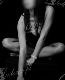 SILVER/GOLD/PLATINIUM MASSAGE