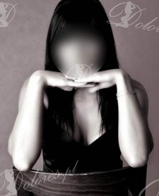 SILVER/GOLD/PLATINIUM MASSAGE