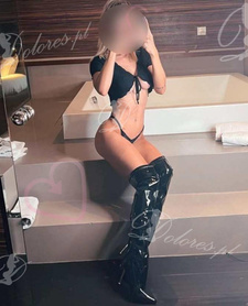 KASIA VIP JESTEM TYLKO PRZEJAZDEM