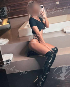 KASIA VIP JESTEM TYLKO PRZEJAZDEM