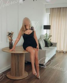 Angela DUET możliwy